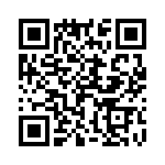 2-2176074-0 QRCode