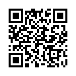 2-2176074-3 QRCode