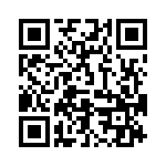 2-2176075-9 QRCode