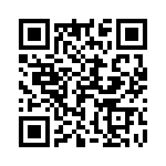 2-2176086-1 QRCode