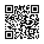 2-2176088-9 QRCode