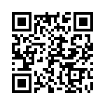 2-2176093-1 QRCode