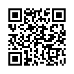 2-221128-0 QRCode