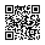 2-2232043-4 QRCode