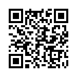 2-2260336-4 QRCode