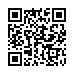 2-2299960-1 QRCode