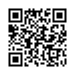 2-2308340-0 QRCode