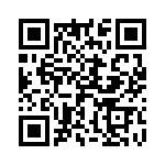 2-2308340-1 QRCode