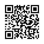 2-2308348-0 QRCode