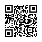 2-2308348-7 QRCode