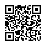 2-2308349-2 QRCode