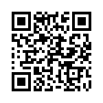 2-281523-6 QRCode