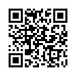 2-282044-1 QRCode