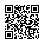 2-282825-2 QRCode