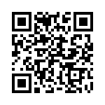 2-282825-3 QRCode