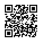 2-282830-6 QRCode