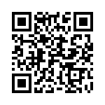 2-282832-6 QRCode