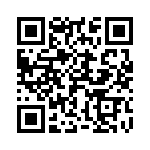 2-282837-0 QRCode