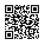 2-282856-4 QRCode