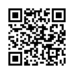 2-282862-4 QRCode