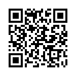 2-282863-1 QRCode