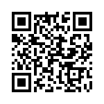 2-2834006-1 QRCode