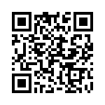 2-2834074-3 QRCode