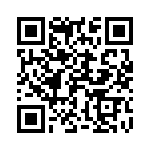 2-284008-1 QRCode