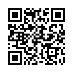 2-284047-1 QRCode