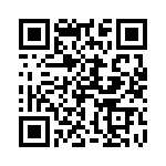 2-284047-5 QRCode