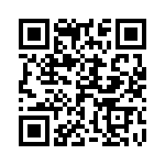 2-284093-1 QRCode