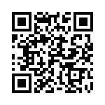 2-284093-5 QRCode