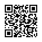 2-284391-4 QRCode