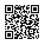 2-284391-5 QRCode