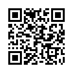 2-284512-3 QRCode