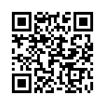 2-284512-4 QRCode