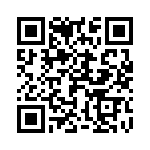 2-284515-3 QRCode