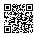 2-284517-0 QRCode