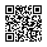 2-284539-2 QRCode