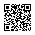 2-284541-3 QRCode