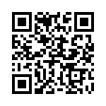 2-284970-3 QRCode