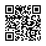 2-292133-3 QRCode