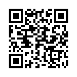 2-292138-4 QRCode