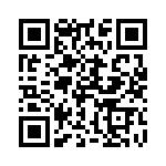 2-292141-0 QRCode