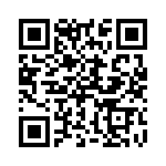 2-292165-2 QRCode