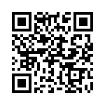 2-292165-6 QRCode