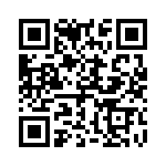 2-292173-3 QRCode