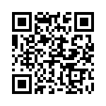 2-292173-5 QRCode