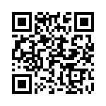 2-292208-6 QRCode