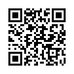 2-292229-8 QRCode